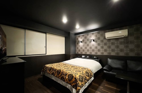 Funabashi Hotel | Hotel 31