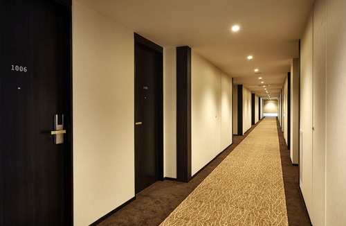 Nagareyama Hotel | Hotel Lumiere Grande Nagareyama Otakanomori