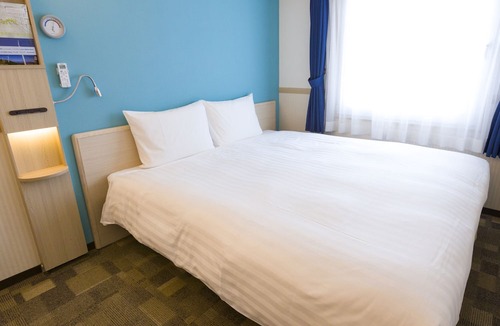 Akabane Hotel | Toyoko Inn Akabane Station Higashi