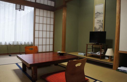 Kanazawa House | Sumiyoshiya