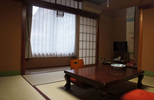 Kanazawa House | Sumiyoshiya
