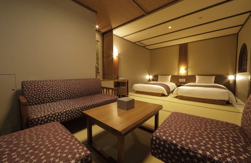 Yuzawa-machi House | Yukemurinoyado Yukinohana