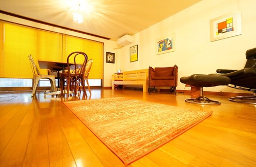 Hida Takayama Onsen House | Tomato Villa Takayama Station