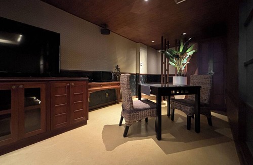 Gifu Hotel | Hotel Asia - Adults Only