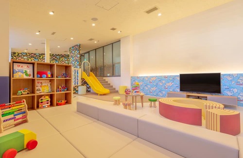 Myoko House | Lime Resort Myoko