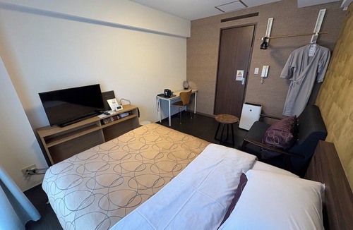Ogano-machi Hotel | Comfort Stay Miyabi