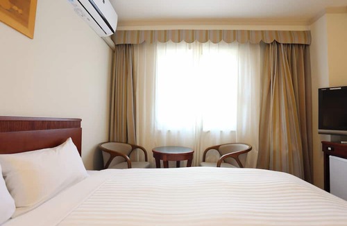 Suzuka Hotel | Hotel Castle inn Suzukachuo