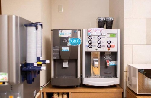 Utsunomiya Hotel | Super Hotel Utsunomiya
