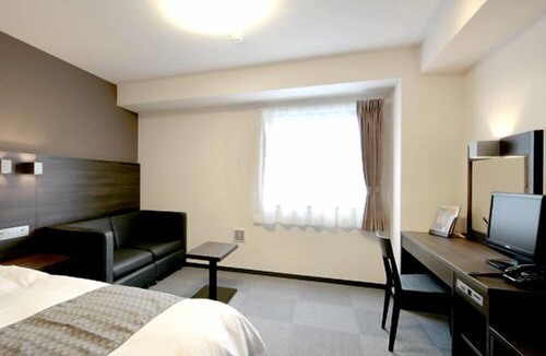 Usuki Hotel | Credo Hotel Usuki