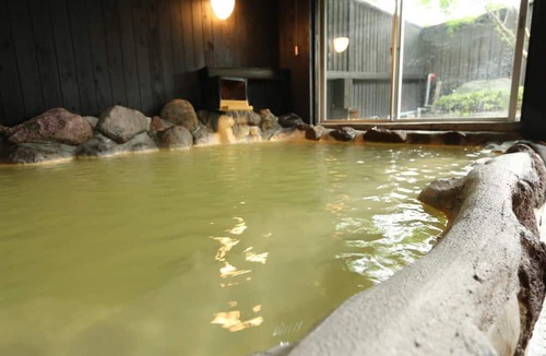 Taketa House | Minshuku Shiroyama