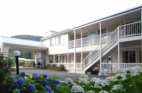 Nikko Hotel | Family Lodge Hatagoya Nikko Kinugawa