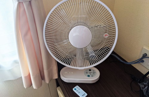 Matsuura Hotel | Amistad Hotel