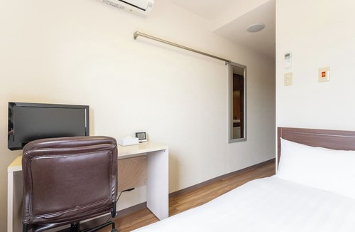 Azumabashi Hotel | Tabist Urban Stays Asakusa