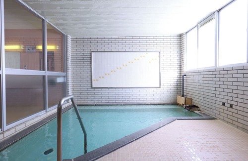 Shiga Highlands Hotel | Hotel Takimoto
