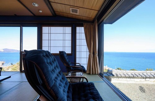 Toba House | Shinpachiya