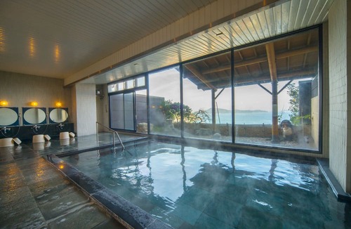 Toba House | Shinpachiya