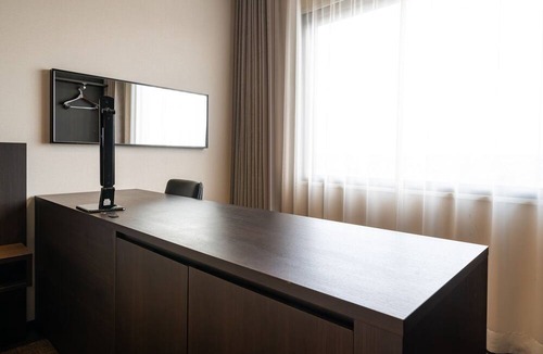 Goi Hotel | Goi Grand Hotel