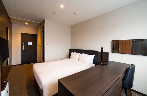 Goi Hotel | Goi Grand Hotel