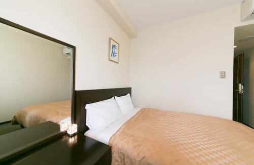 Yaizu Hotel | Hotel nanvan Yaizu