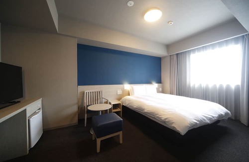 Miyazaki Hotel | Hotel Dormy Inn Miyazaki Natural Hot Spring