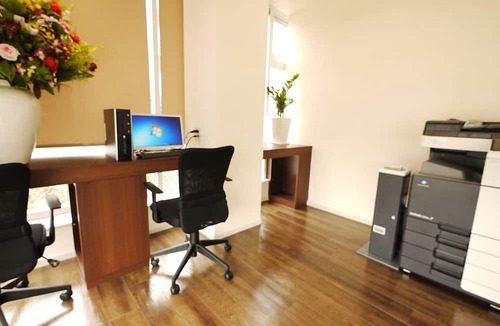 Toyoyama Hotel | Business Hotel Fiz Nagoya Airport
