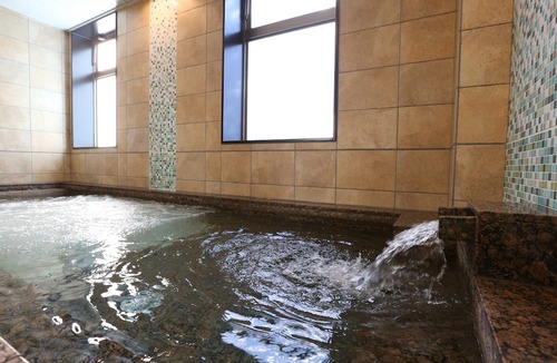 Higashi-osaka Hotel | KOKO HOTEL Higashiosaka