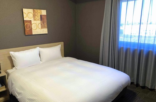 Kashima Hotel | Hotel Route - Inn Kashima
