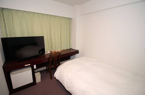 Oita Hotel | Oita Century Hotel