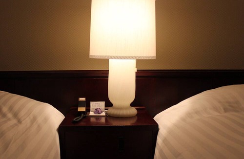 Oita Hotel | Oita Century Hotel