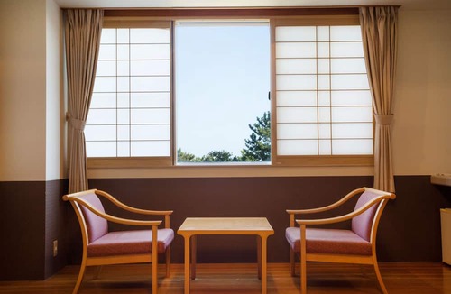 Hakodate Hotel | Hotel Keipu