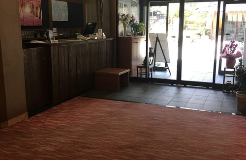 Hirayu Hotel | Hirayunomori Annex