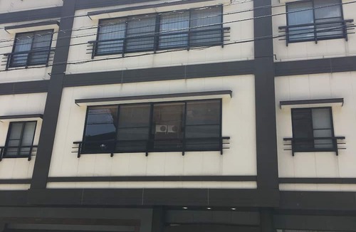 Hirayu Hotel | Hirayunomori Annex