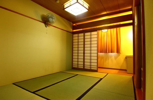 Yuzawa Hotel | Utopia Naeba