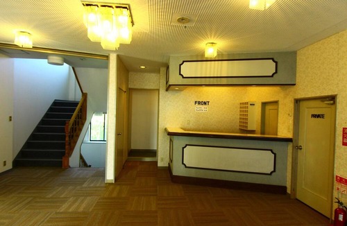 Yuzawa Hotel | Utopia Naeba
