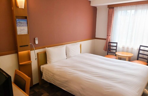 Numazu Hotel | Toyoko Inn Fujisan Numazu Station Kita 1