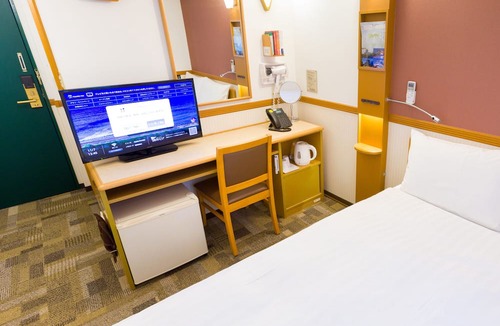Kitaotsuka Hotel | Toyoko Inn Tokyo Yamanote Line Otsuka Station Kita 2