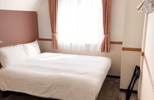 Enzan Onsen Hotel | Toyoko Inn Kofu Station Minami 1