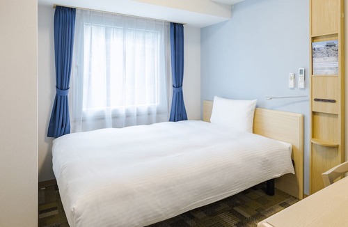Hashima Hotel | Toyoko Inn Gifu Hashima Station Shinkansen Minami