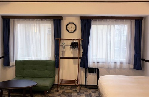 Yanagibashi Hotel | Toyoko Inn Tokyo Akiba Asakusabashi Station Higashi