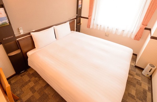 Tachikawa Hotel | Toyoko Inn Tokyo Tachikawa Station Kita