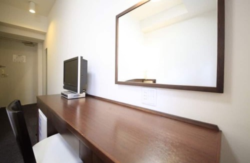 Tachikawa Hotel | Tachikawa Urban Hotel Main