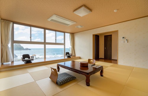 Tsuruoka House | Hotel Sunresort Shonai