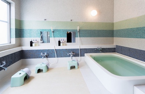 Echo Land House | Pension EastMountain Hakuba