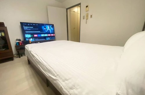 Dogenzaka Apartment | shibuya station 5min room