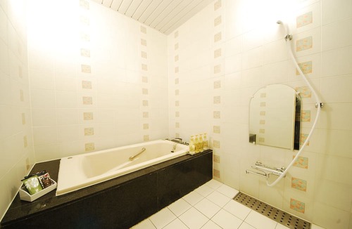 Eiheiji-cho Hotel | Hotel Cooju Fukui
