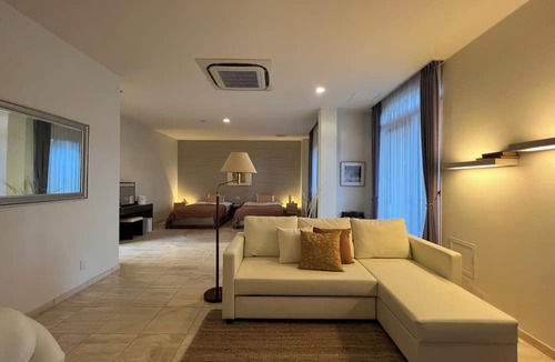 Yawatano Hotel | Relaxia Izu