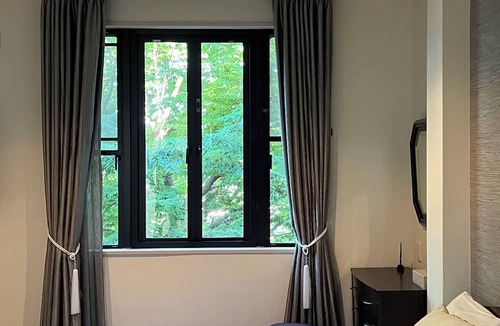 Yawatano Hotel | Relaxia Izu