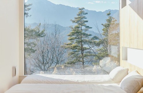 Hokuto Other | BLANC YATSUGATAKE
