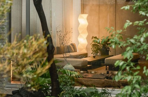 Gora Hotel | KÚON Hakone Gora