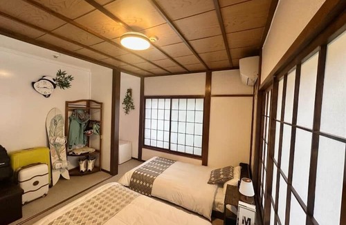 Yuzawa-machi Hotel | YUZAWA Yukinoyado